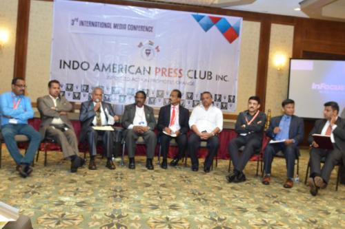 IAPC-2016-077