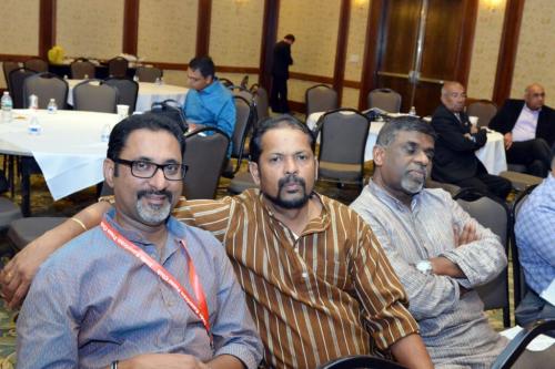 IAPC-2016-079
