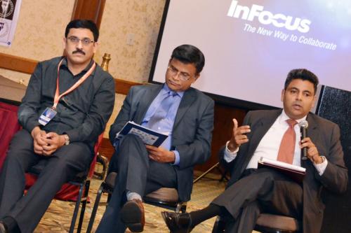 IAPC-2016-080