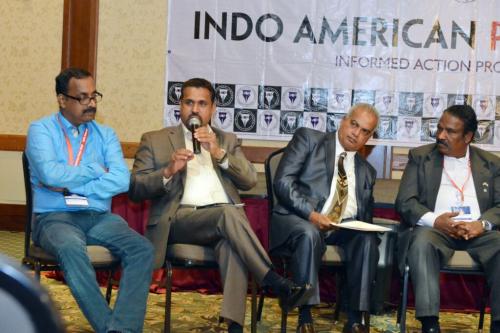 IAPC-2016-081
