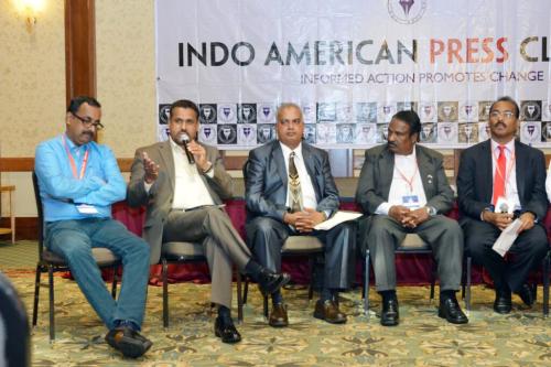 IAPC-2016-082