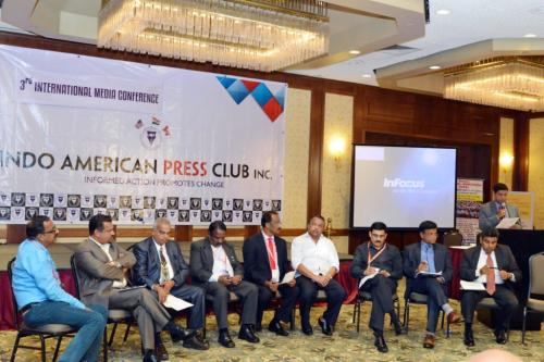 IAPC-2016-084