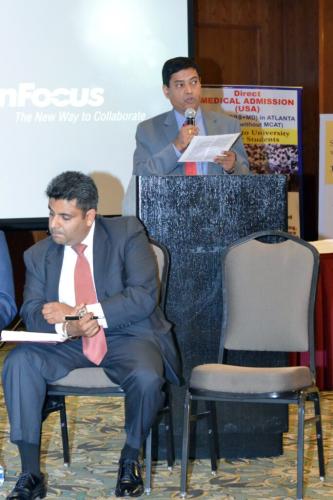 IAPC-2016-085
