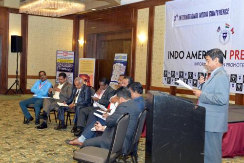 IAPC-2016-086
