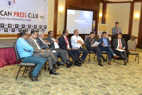 IAPC-2016-087