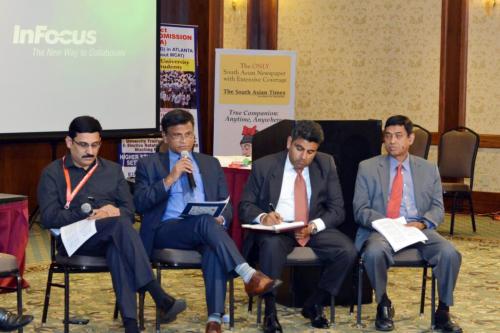 IAPC-2016-088
