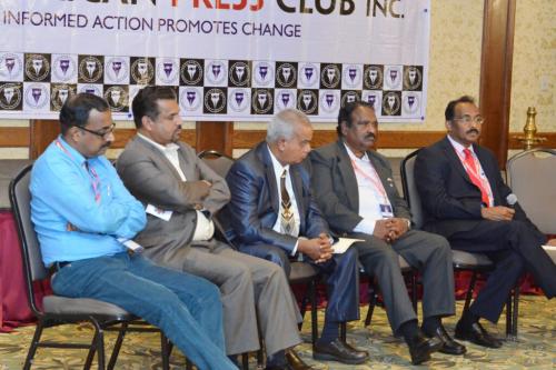 IAPC-2016-089