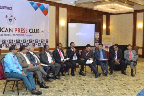 IAPC-2016-091