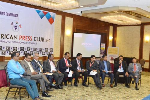 IAPC-2016-092