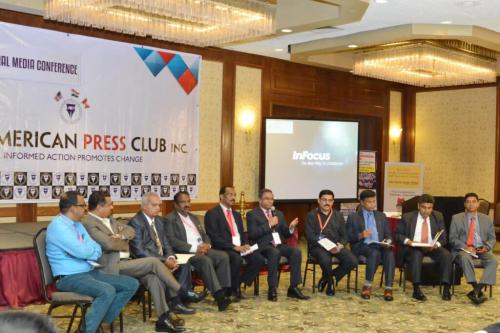 IAPC-2016-093