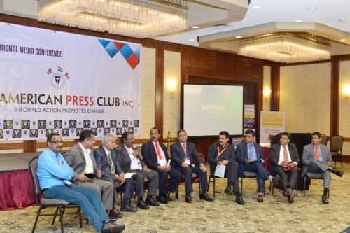 IAPC-2016-095