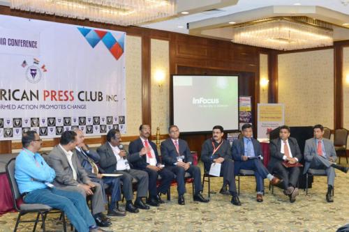 IAPC-2016-096