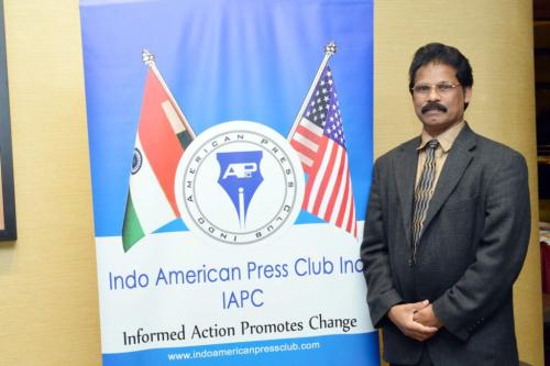 IAPC-2016-097