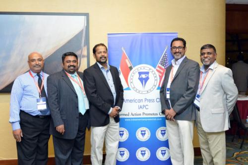 IAPC-2016-098