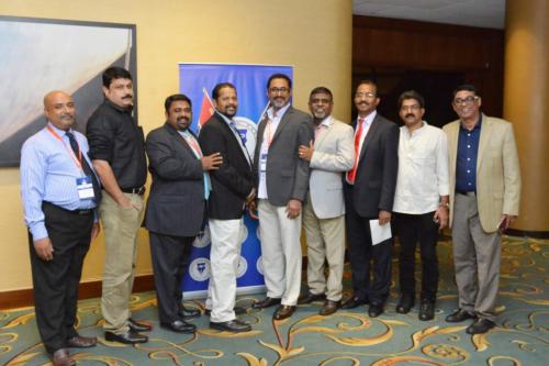 IAPC-2016-099