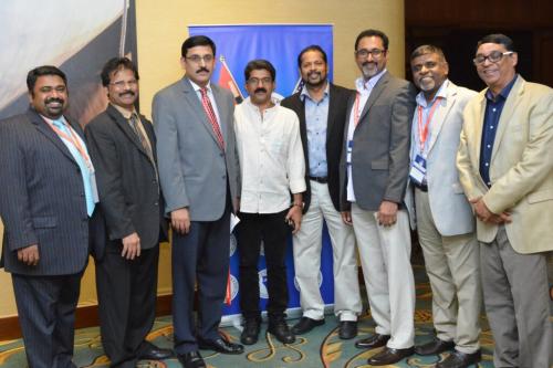 IAPC-2016-100
