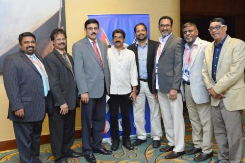 IAPC-2016-101