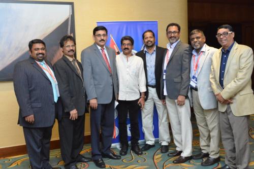 IAPC-2016-102