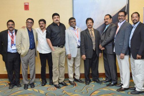 IAPC-2016-103