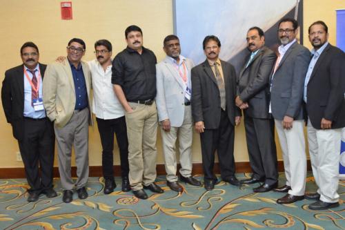 IAPC-2016-104