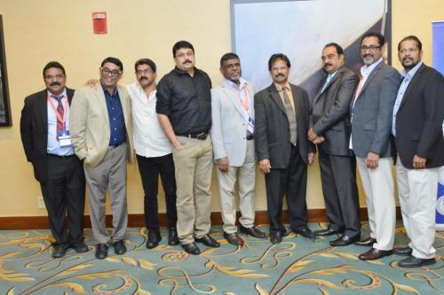 IAPC-2016-105