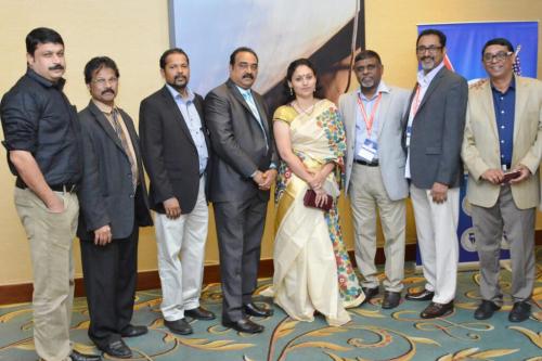 IAPC-2016-106