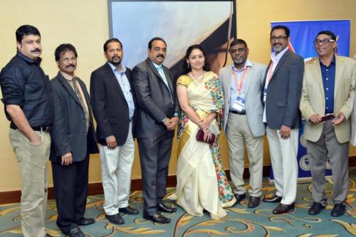 IAPC-2016-107