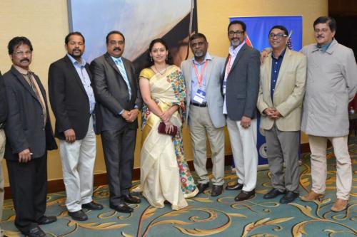 IAPC-2016-108