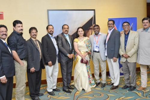 IAPC-2016-109