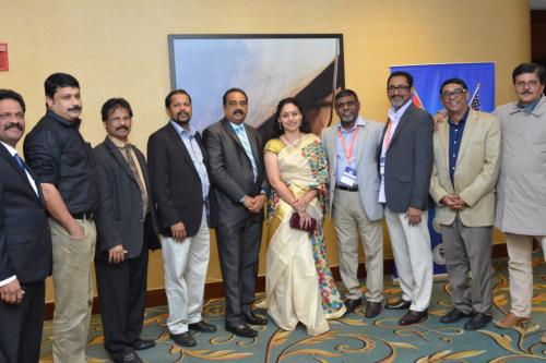 IAPC-2016-110