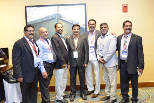 IAPC-2016-111