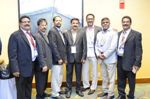 IAPC-2016-112