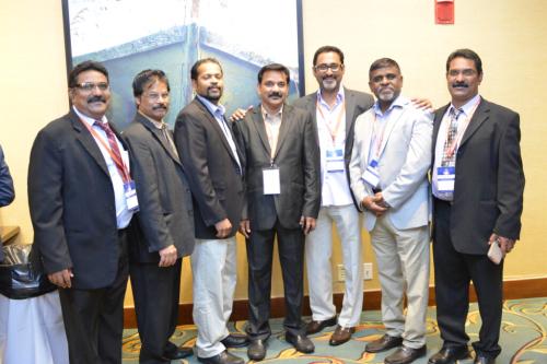 IAPC-2016-113