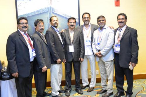 IAPC-2016-114