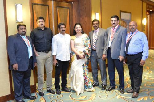 IAPC-2016-116