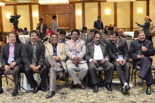 IAPC-2016-119