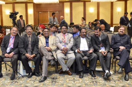 IAPC-2016-120