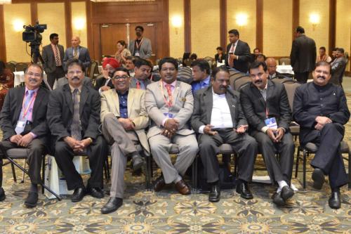 IAPC-2016-121