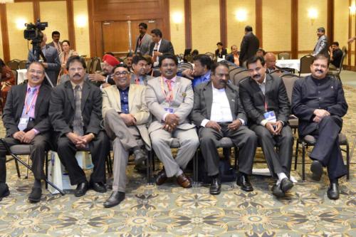 IAPC-2016-122