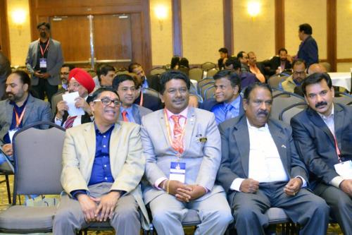 IAPC-2016-123