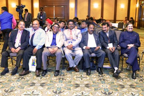 IAPC-2016-124