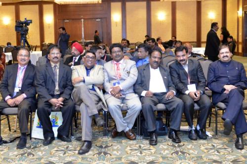 IAPC-2016-125
