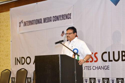 IAPC-2016-126