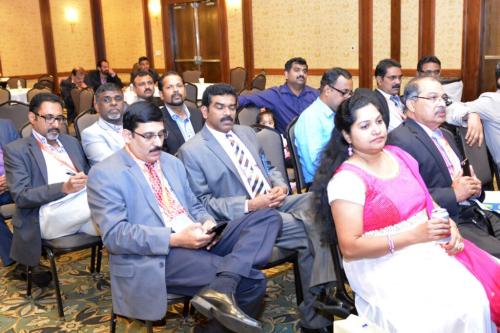 IAPC-2016-130