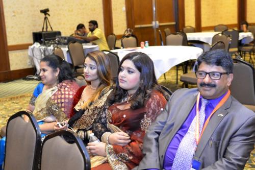 IAPC-2016-133