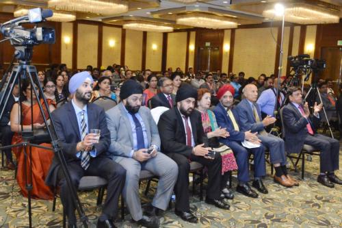 IAPC-2016-141
