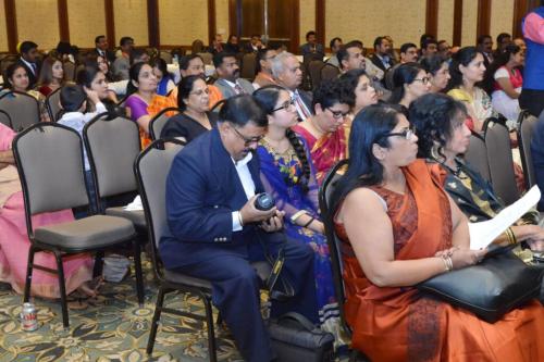 IAPC-2016-143