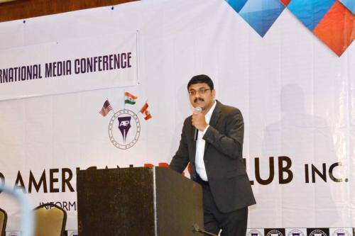 IAPC-2016-144