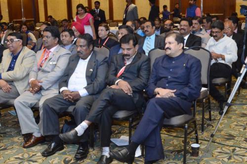 IAPC-2016-152