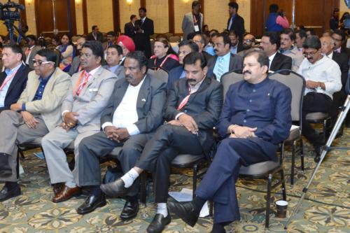 IAPC-2016-153